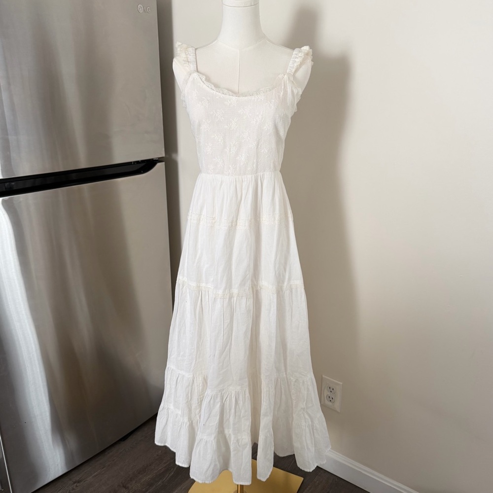 Sold - Picture 2 of 10